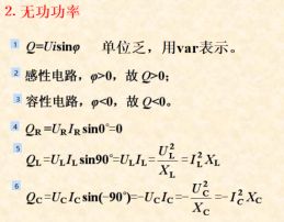 4bc2fba12ab8a760ff5057a8e75b43c3.jpeg