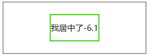 4bc64ffcaa0c60ef6067f573d4df9f4e.png