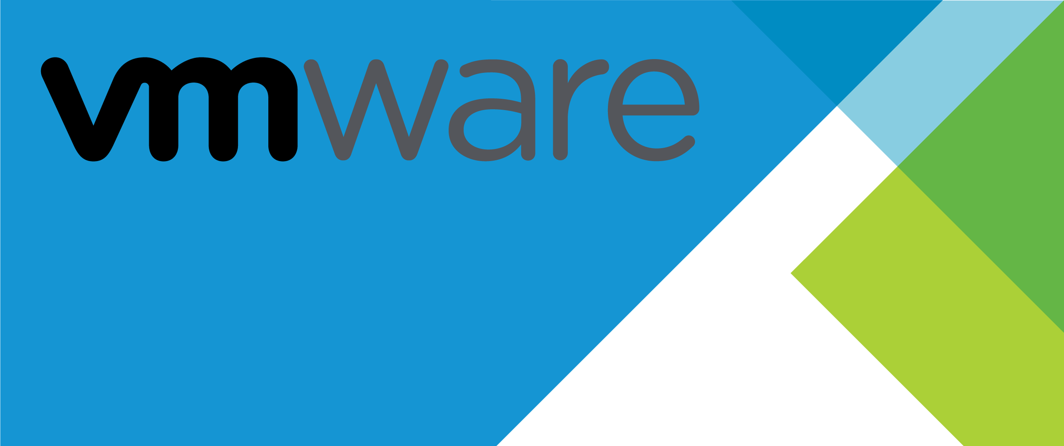 從vmware容災至公有云最佳實踐_我看你像搞it的的博客-csdn博客