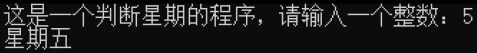 外链图片转存失败,源站可能有防盗链机制,建议将图片保存下来直接上传