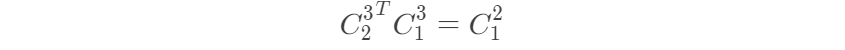 4bc8e0b44e8443bb10f8988c6ae9f958.png