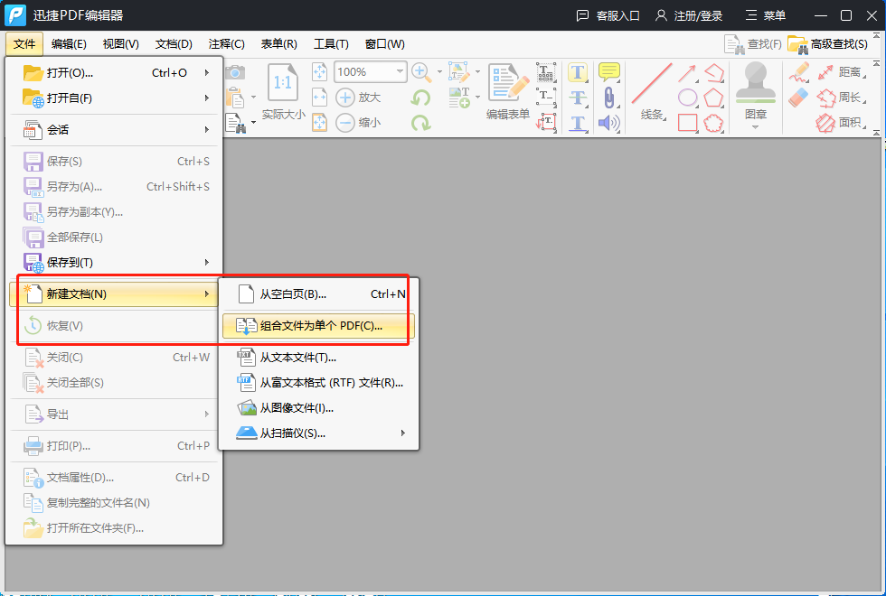 4bc9830edfecfbdb4b9d604fc030d3d0.png