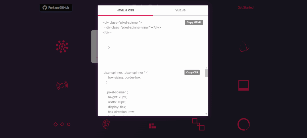 4bc9b86d3402662842540fc00c1ce985.gif