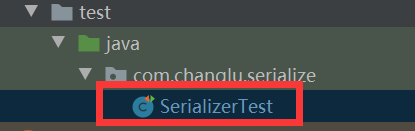 image-20220615100629427