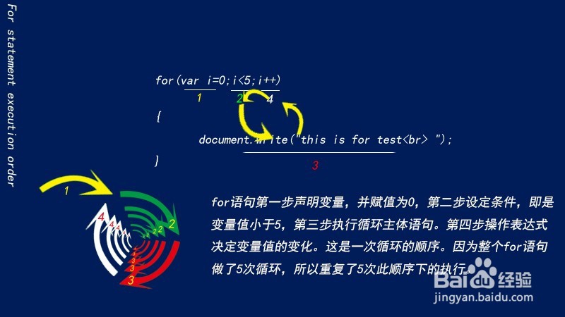 java 删除组中的0元素,Java中如何优雅地删除List中的元素
