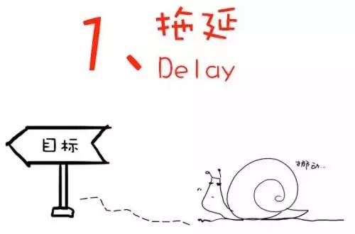 640?wx_fmt=jpeg&wx_lazy=1