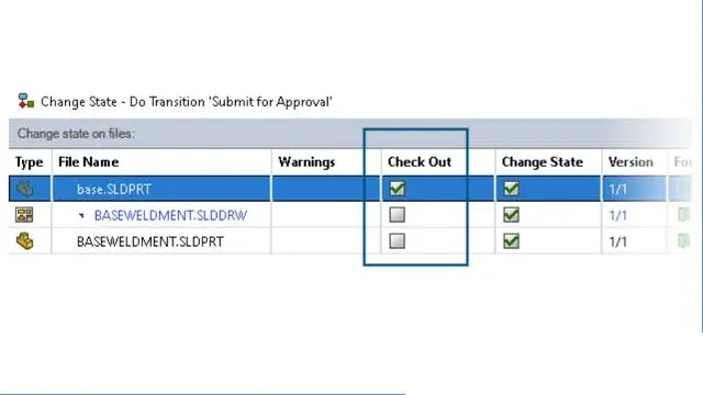 SOLIDWORKS2024-7.png