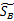 4bd22edd88fc48d6ce9201014151205c.png