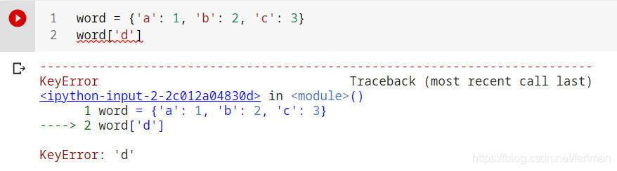 python-defaultdict-list-python-defaultdict-csdn