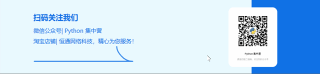 快速上手PyWebIO：Python开发者的Web应用利器！