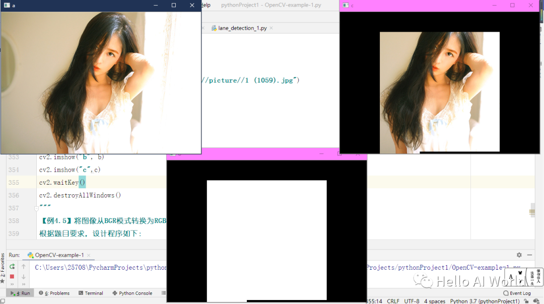 4bd44af3764dbe592b8f115d3b294e02.png