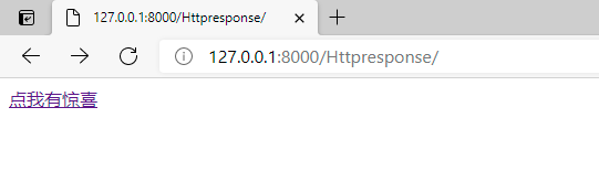 image-20210504223449710