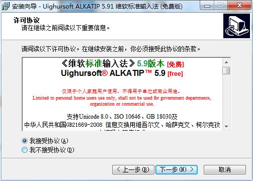 4bd65463b275b589456aa1a992c7f4f6.png