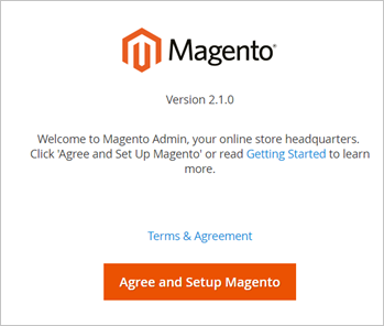 magento_3