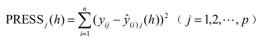 4bd871362612f59eff15e6f49f2710cf.png