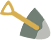 4bd92398282a2c8468d74baaa5e981eb.png