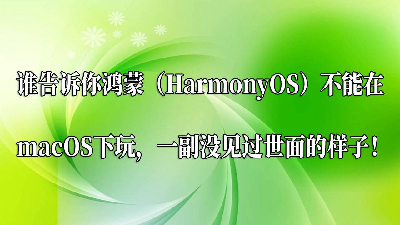 4bd9b5aed165ca158262b6b336c74431.png
