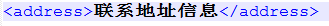 4bdb8f60f0f5874c432c2c3db5a1ef51.png