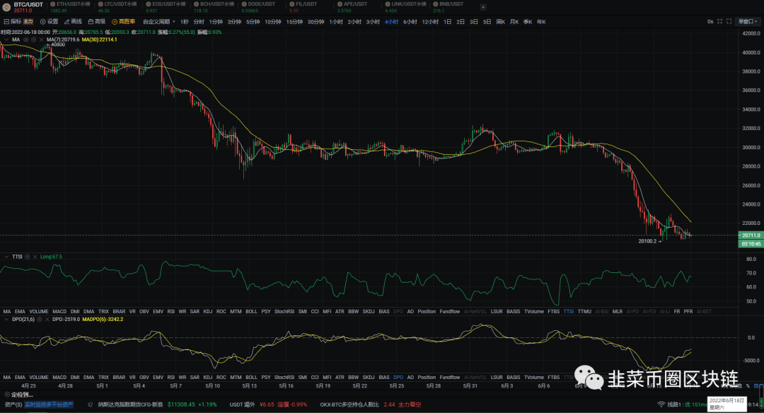 btc矿池注册_BTC矿池_btc矿池官网下载