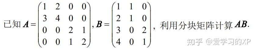 4bdd97bbba7cac4ac52a36cfae5ec479.png