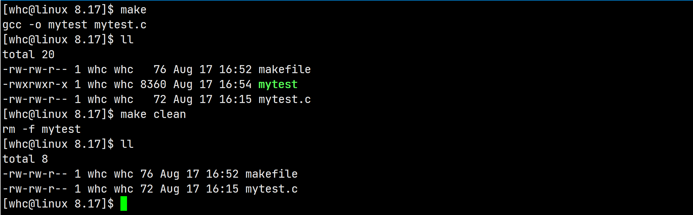 image-20220817165443080