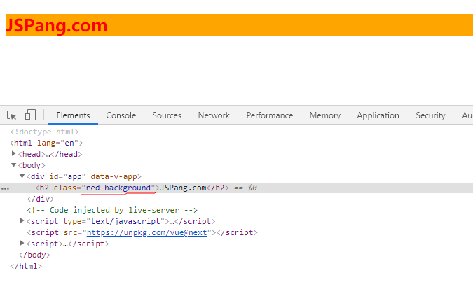 image-20210702104629403