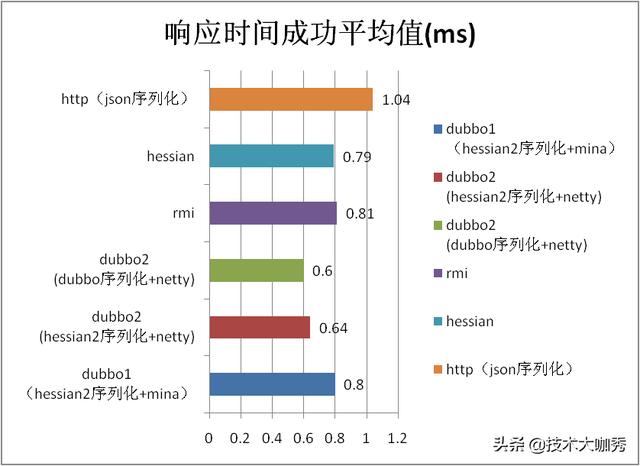 4be0c26c0bbbc0ead566bba815e95e19.png