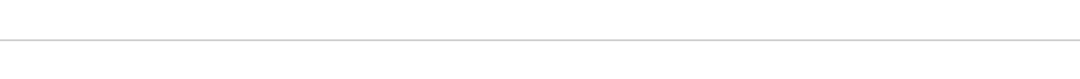 4be1987b1330a3a5bff3796816ec760f.png