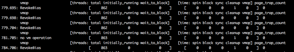 linux 的 writeback 机制_linux writeback-CSDN博客
