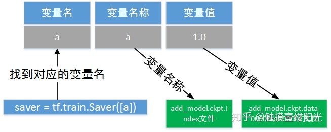 4be39047306a7e68f87e1e0a6c8482b8.png