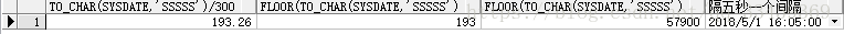 4be3fd8c4ba9130746093dd41d32a646.png