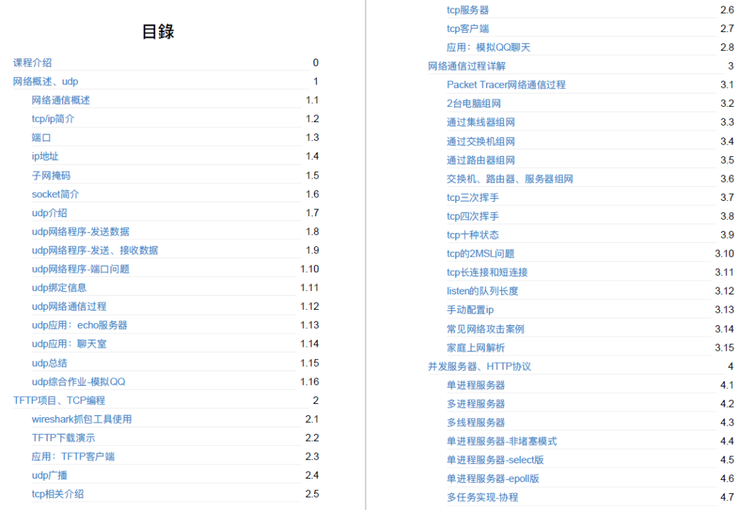 1885页的Python完全版电子书，从基础到爬虫、分析等高级应用，限时下载-CSDN博客