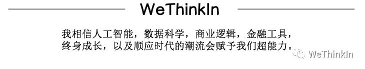 从关键新闻和最新技术看AI行业发展（2023.10.9-10.22第八期） |【WeThinkIn老实人报】