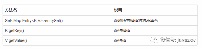 4be67f69f50145184ae2c45ddc45293c.png