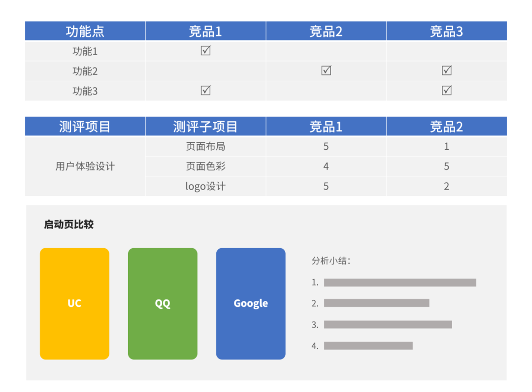 4bea4392728cf5d39a0aa50c15cf5579.png