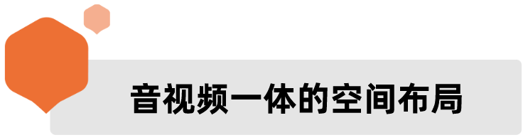 默认标题_自定义px_2021-12-06+10_46_19.png