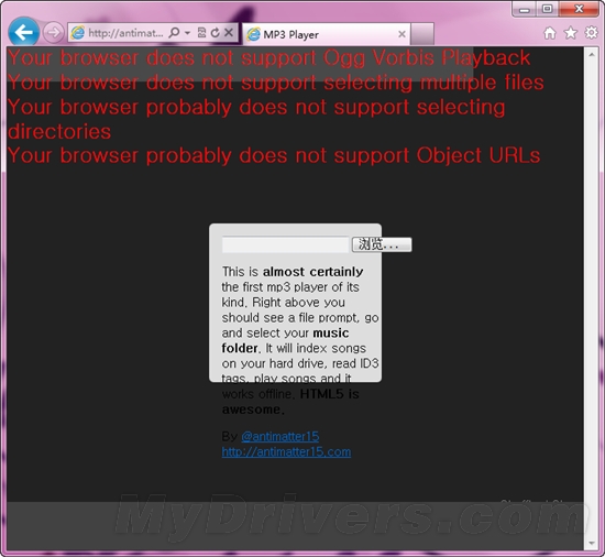 4beb670f672f50537af05eb773948b86.png