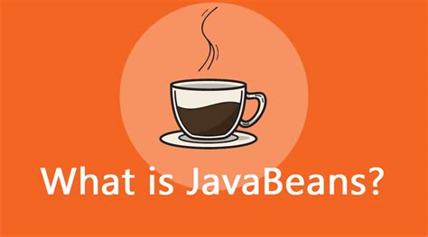 java bean图标 的图像结果