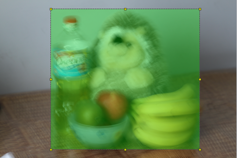 4bed841be8f525b2f3aac09c2174468f.png