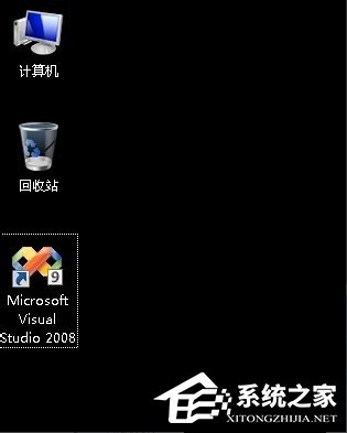 Windows7系exeプログラム作成チュートリアル