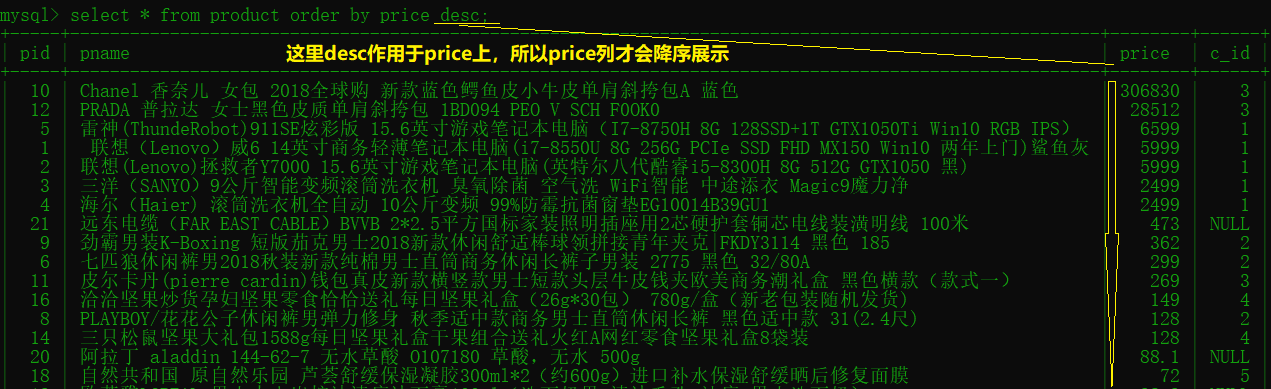 image-20201203155218308