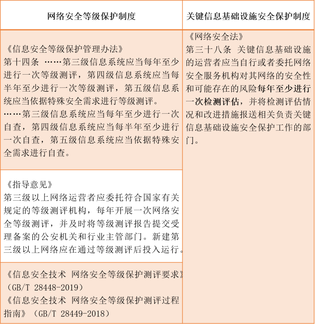 4bef3936b35116e9b24c8147950f0df2.png