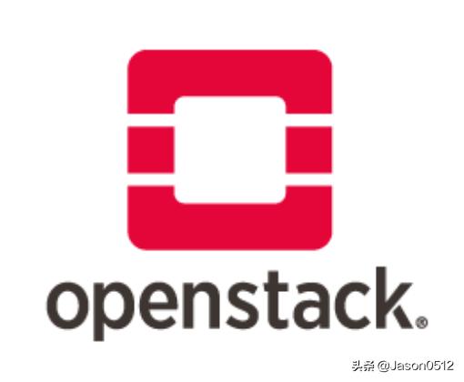 openstack查看云主机状态_OpenStack云硬盘状态故障处理