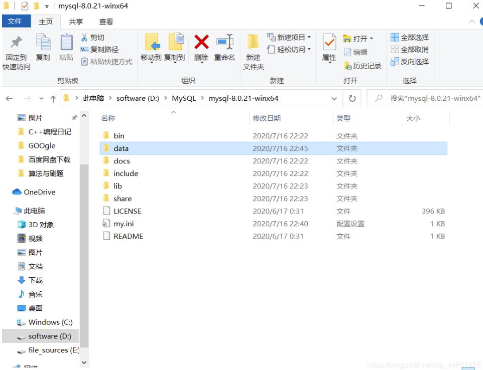 4bf00d7591c898a92d2a18c9b127f4a1.png