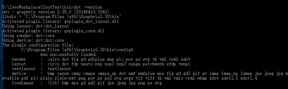 4bf2666049576302bbff262a5b7daf56.png
