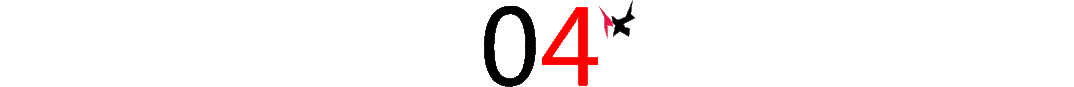 4bf36a3ce55014d4231d69db00e30b64.gif