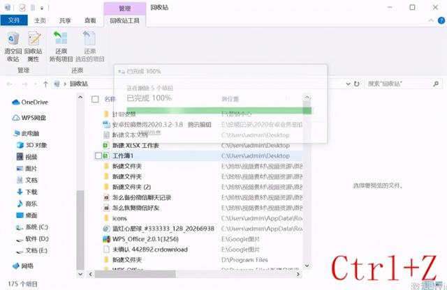 4bf483ca526c81bf6999afe4581cd0ba.png