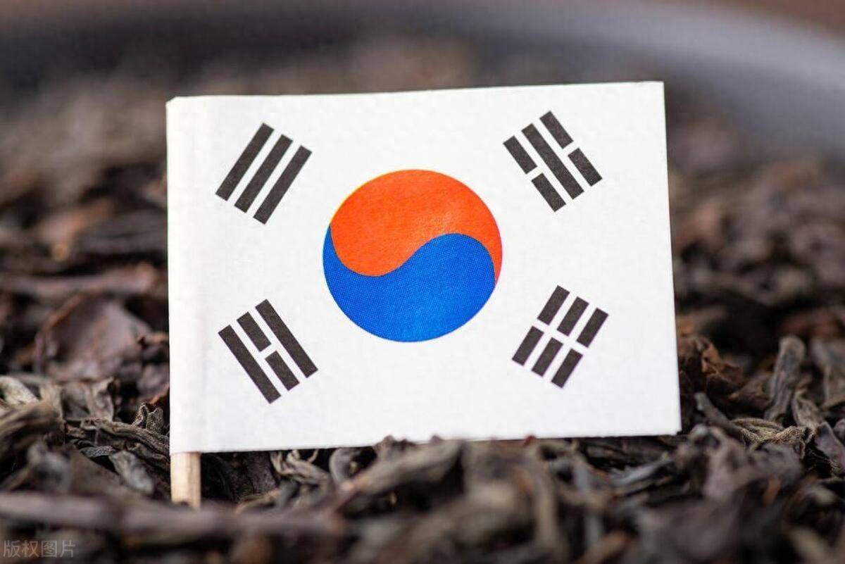 FebHost：什么是韩国.KR域名，注册有什么优势？