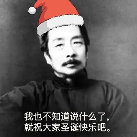 4bf5157556a0265c24f1dbb9f2f33198.png
