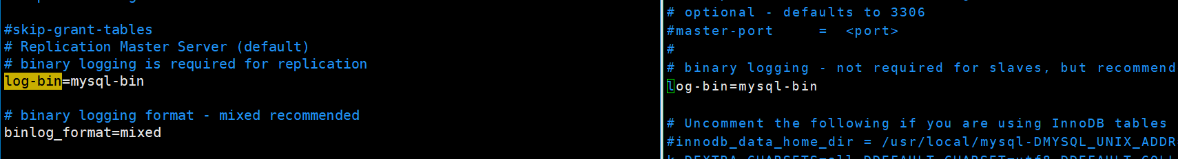 4bf58b6622a58385ca37d4886014d21a.png